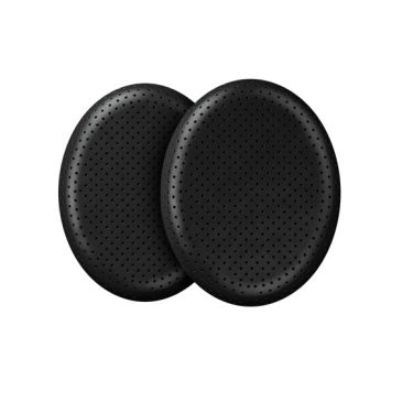 Амбушюри Sennheiser ADAPT 100 II LEATHERETTE EARPADS