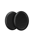 Амбушюры Sennheiser ADAPT 100 II LEATHERETTE EARPADS