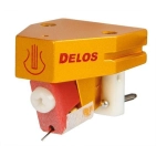 Головка звукознімача Lyra Delos