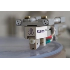 Головка звукознімача Lyra Kleos Mono/SL