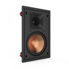 Акустична система KLIPSCH PRO-160 RPW