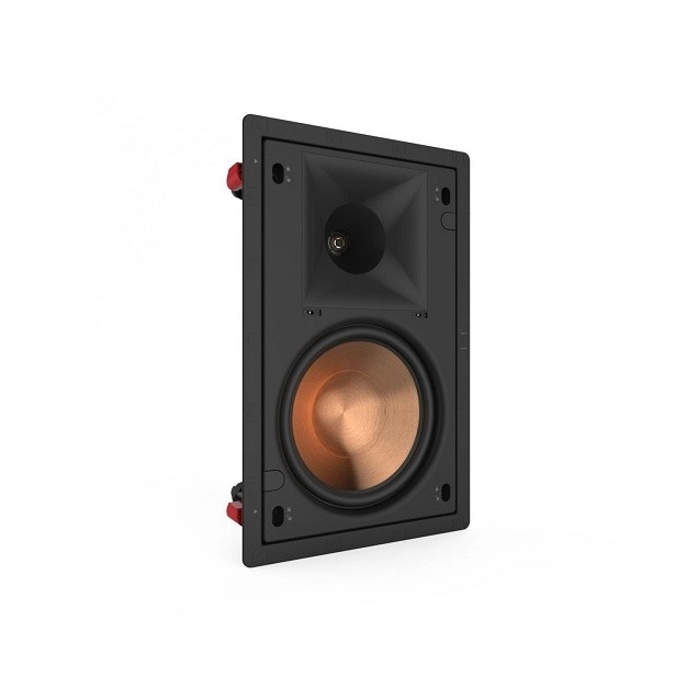 Акустична система KLIPSCH PRO-160 RPW