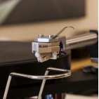 Головка звукознімача Lyra Kleos Mono/SL