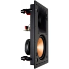 Акустична система KLIPSCH PRO-160 RPW