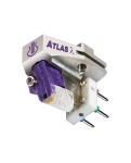 Головка звукознімач LYRA Atlas SL