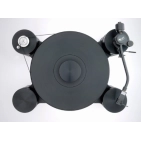 Вініловий програвач TransRotor Dark Star Reference