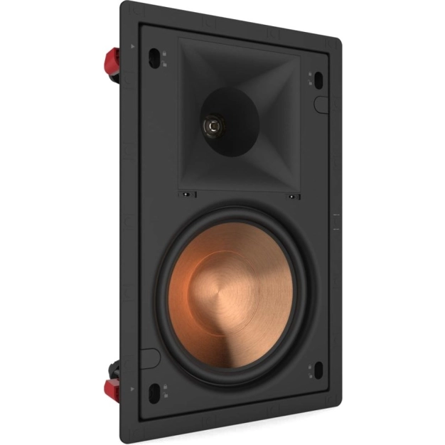 Акустична система KLIPSCH PRO-180 RPW