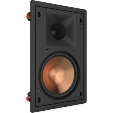 Акустична система KLIPSCH PRO-180 RPW