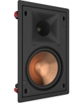 Акустична система KLIPSCH PRO-180 RPW