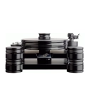 TransRotor Dark Star Reference Turntable