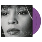 Вініловий диск 2LP Whitney Houston - I Wish You Love: More From The Bodyguard (Anniversary Edition)