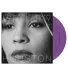 Вініловий диск 2LP Whitney Houston - I Wish You Love: More From The Bodyguard (Anniversary Edition)