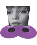 Вініловий диск 2LP Whitney Houston - I Wish You Love: More From The Bodyguard (Anniversary Edition)