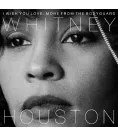 Вініловий диск 2LP Whitney Houston - I Wish You Love: More From The Bodyguard (Anniversary Edition)