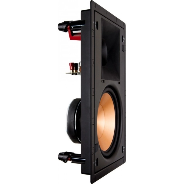 Акустична система KLIPSCH PRO-180 RPW
