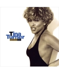 Вініловий диск 2LP Tina Turner: Simply The Best