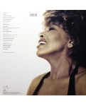 Вініловий диск 2LP Tina Turner: Simply The Best