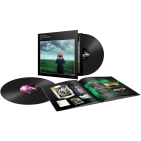 Вініловий диск 2LP Pink Floyd: Live At Knebworth 1990 (45 Rpm)