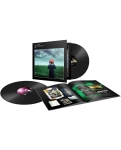 Вініловий диск 2LP Pink Floyd: Live At Knebworth 1990 (45 Rpm)