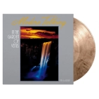Вініловий диск LP Modern Talking: In The Garden Of Venus - Clrd Вініловий диск LP Modern Talking: In The Garden Of Venus - Clrd