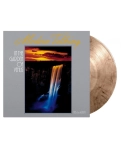 Виниловый диск LP Modern Talking: In The Garden Of Venus - Clrd
