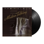 Вініловий диск LP Modern Talking: The First Album - Hq/lnsert