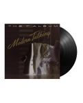 Вініловий диск LP Modern Talking: The First Album - Hq/lnsert