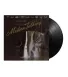 Вініловий диск LP Modern Talking: The First Album - Hq/lnsert