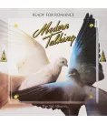 Вініловий диск LP Modern Talking: Ready For Romance - Hq