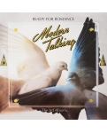 Vinyl disc LP Modern Talking: Ready For Romance - Hq