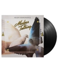 Vinyl disc LP Modern Talking: Ready For Romance - Hq