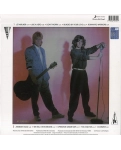 Вініловий диск LP Modern Talking: Romantic Warriors - Hq