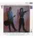Вініловий диск LP Modern Talking: Romantic Warriors - Hq
