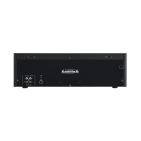 Пристрої стерео запису/відтворення Tascam202MK7 Пристрої стерео запису/відтворення Tascam202MK7