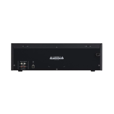 Пристрої стерео запису/відтворення Tascam202MK7