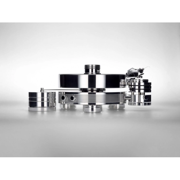 Програвач вінілу TransRotor Alto TMD Програвач вінілу TransRotor Alto TMD