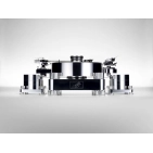 Програвач вінілу TransRotor Massimo TMD