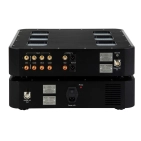 Фонокоректор Ayon Spheris Phono Фонокоректор Ayon Spheris Phono