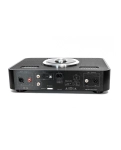 Програвач SACD Ayon CD-10 II