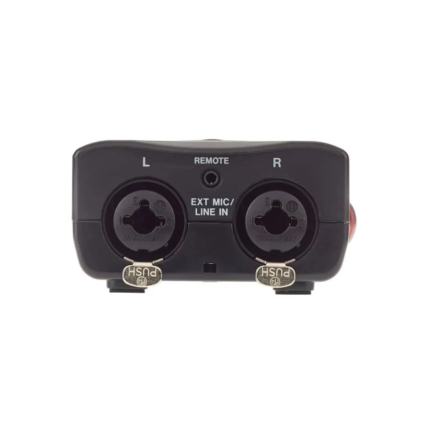 Цифровий диктофон TascamDR-40X