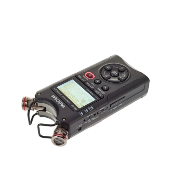 Цифровий диктофон TascamDR-40X