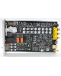 ЦАП-усилитель FX Audio D01 Black