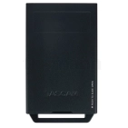 Кейс TascamAK-CC25