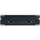 Кейс TascamAK-CC25