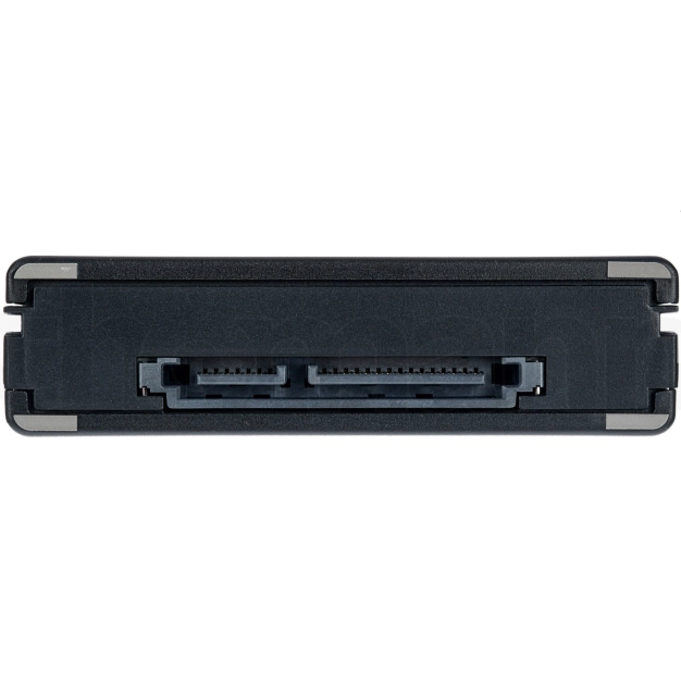 Кейс TascamAK-CC25