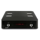 Попередній підсилювач Ayon Auris II Попередній підсилювач Ayon Auris II