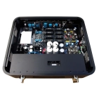 Попередній підсилювач Ayon Auris II Попередній підсилювач Ayon Auris II