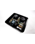 Ayon Spheris III Balanced preamp