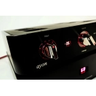 Попередній підсилювач Ayon Spheris III Balanced Попередній підсилювач Ayon Spheris III Balanced