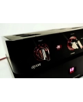 Ayon Spheris III Balanced preamp